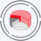 擁有高速沖床12臺、普通沖床52臺